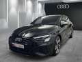 Audi S3 Sportback 2.0TFSI quattro MATRIX RFK PANO Schwarz - thumbnail 1