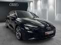 Audi S3 Sportback 2.0TFSI quattro MATRIX RFK PANO Schwarz - thumbnail 23