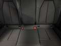 Audi S3 Sportback 2.0TFSI quattro MATRIX RFK PANO Schwarz - thumbnail 9