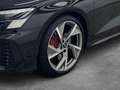 Audi S3 Sportback 2.0TFSI quattro MATRIX RFK PANO Schwarz - thumbnail 4