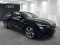 Audi S3 Sportback 2.0TFSI quattro MATRIX RFK PANO Schwarz - thumbnail 24