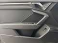 Audi S3 Sportback 2.0TFSI quattro MATRIX RFK PANO Schwarz - thumbnail 6