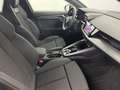 Audi S3 Sportback 2.0TFSI quattro MATRIX RFK PANO Schwarz - thumbnail 20