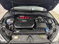 Audi S3 Sportback 2.0TFSI quattro MATRIX RFK PANO Schwarz - thumbnail 25
