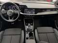 Audi S3 Sportback 2.0TFSI quattro MATRIX RFK PANO Schwarz - thumbnail 19
