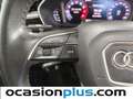 Audi Q3 35 TFSI Advanced Grau - thumbnail 31