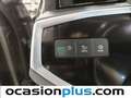 Audi Q3 35 TFSI Advanced Grau - thumbnail 12
