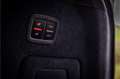 Porsche Cayenne 3.0 22" Bose Standverwarming Panorama Trekhaak Grijs - thumbnail 18
