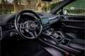 Porsche Cayenne 3.0 22" Bose Standverwarming Panorama Trekhaak Grijs - thumbnail 5