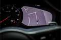 Porsche Cayenne 3.0 22" Bose Standverwarming Panorama Trekhaak Grijs - thumbnail 29
