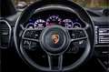 Porsche Cayenne 3.0 22" Bose Standverwarming Panorama Trekhaak Grijs - thumbnail 9