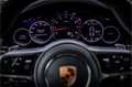 Porsche Cayenne 3.0 22" Bose Standverwarming Panorama Trekhaak Grijs - thumbnail 21