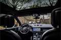 Porsche Cayenne 3.0 22" Bose Standverwarming Panorama Trekhaak Grijs - thumbnail 19
