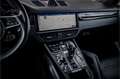 Porsche Cayenne 3.0 22" Bose Standverwarming Panorama Trekhaak Grijs - thumbnail 10