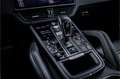 Porsche Cayenne 3.0 22" Bose Standverwarming Panorama Trekhaak Grijs - thumbnail 23
