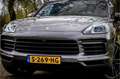 Porsche Cayenne 3.0 22" Bose Standverwarming Panorama Trekhaak Grijs - thumbnail 2