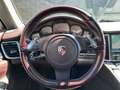 Porsche Panamera Diesel/Chrono Paket Silber - thumbnail 13