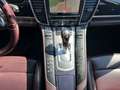 Porsche Panamera Diesel/Chrono Paket Silber - thumbnail 16