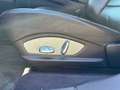 Porsche Panamera Diesel/Chrono Paket Silber - thumbnail 15