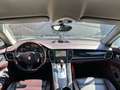 Porsche Panamera Diesel/Chrono Paket Silber - thumbnail 12
