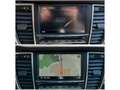 Porsche Panamera Diesel/Chrono Paket Silber - thumbnail 17