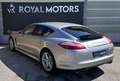 Porsche Panamera Diesel/Chrono Paket Silber - thumbnail 5