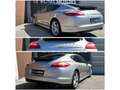 Porsche Panamera Diesel/Chrono Paket Silber - thumbnail 10