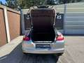 Porsche Panamera Diesel/Chrono Paket Silber - thumbnail 11