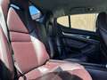 Porsche Panamera Diesel/Chrono Paket Silber - thumbnail 20