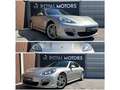 Porsche Panamera Diesel/Chrono Paket Silber - thumbnail 4