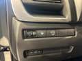 Nissan Qashqai 1.3 MHEV N-CONNECTA 140CV 2WD Gris - thumbnail 8