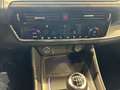 Nissan Qashqai 1.3 MHEV N-CONNECTA 140CV 2WD Gris - thumbnail 13