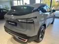 Nissan Qashqai 1.3 MHEV N-CONNECTA 140CV 2WD Gris - thumbnail 4