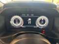 Nissan Qashqai 1.3 MHEV N-CONNECTA 140CV 2WD Gris - thumbnail 11