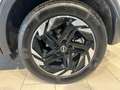 Nissan Qashqai 1.3 MHEV N-CONNECTA 140CV 2WD Gris - thumbnail 5