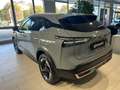 Nissan Qashqai 1.3 MHEV N-CONNECTA 140CV 2WD Gris - thumbnail 3