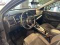 Nissan Qashqai 1.3 MHEV N-CONNECTA 140CV 2WD Gris - thumbnail 6