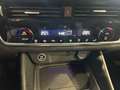 Nissan Qashqai 1.3 MHEV N-CONNECTA 140CV 2WD Gris - thumbnail 14