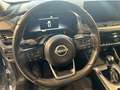 Nissan Qashqai 1.3 MHEV N-CONNECTA 140CV 2WD Gris - thumbnail 9