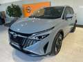 Nissan Qashqai 1.3 MHEV N-CONNECTA 140CV 2WD Gris - thumbnail 2
