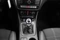 Mercedes-Benz A 200 1,6 Ltr. Score! Rfk Klima PDC LED BT USB Blau - thumbnail 22