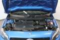 Mercedes-Benz A 200 1,6 Ltr. Score! Rfk Klima PDC LED BT USB Blau - thumbnail 4