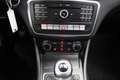 Mercedes-Benz A 200 1,6 Ltr. Score! Rfk Klima PDC LED BT USB Blau - thumbnail 24