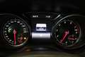 Mercedes-Benz A 200 1,6 Ltr. Score! Rfk Klima PDC LED BT USB Blau - thumbnail 14