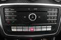 Mercedes-Benz A 200 1,6 Ltr. Score! Rfk Klima PDC LED BT USB Blau - thumbnail 19