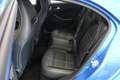Mercedes-Benz A 200 1,6 Ltr. Score! Rfk Klima PDC LED BT USB Blau - thumbnail 9