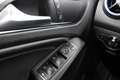 Mercedes-Benz A 200 1,6 Ltr. Score! Rfk Klima PDC LED BT USB Blau - thumbnail 13