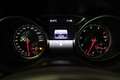 Mercedes-Benz A 200 1,6 Ltr. Score! Rfk Klima PDC LED BT USB Blau - thumbnail 16