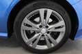 Mercedes-Benz A 200 1,6 Ltr. Score! Rfk Klima PDC LED BT USB Blau - thumbnail 26