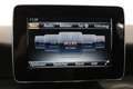 Mercedes-Benz A 200 1,6 Ltr. Score! Rfk Klima PDC LED BT USB Blau - thumbnail 17